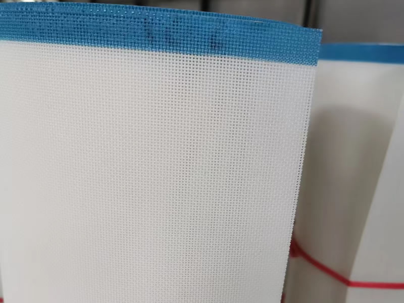 Polyester Mesh
